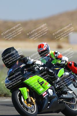 media/Sep-26-2022-Lets Ride (Mon) [[7c04669f78]]/B and C Groups/session 3 Skid Pad/